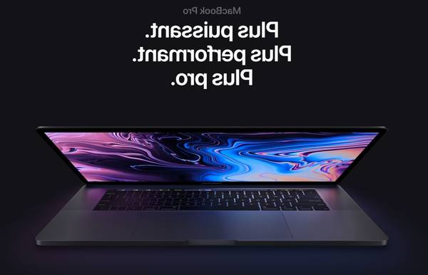 comparatif macbook air macbook pro