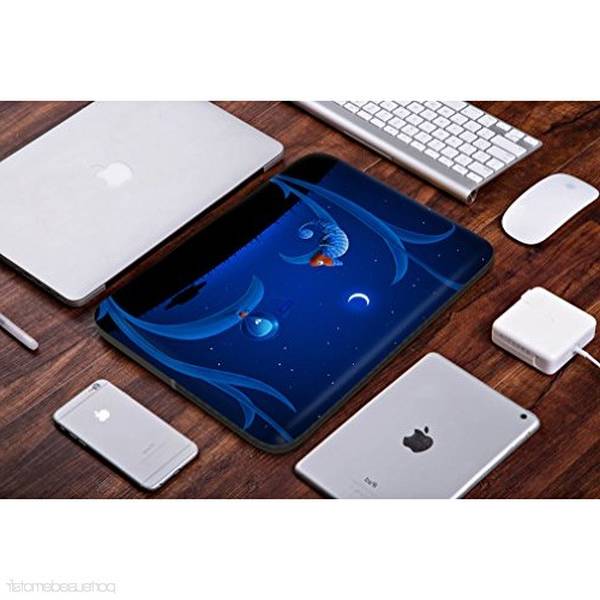 prix macbook pro core i5
