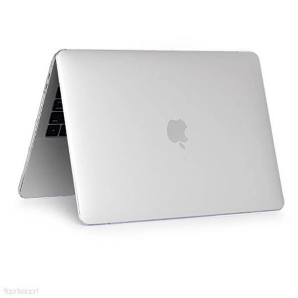comparatif macbook air macbook pro