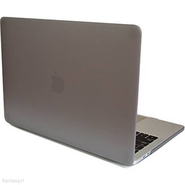 prix macbook pro i5