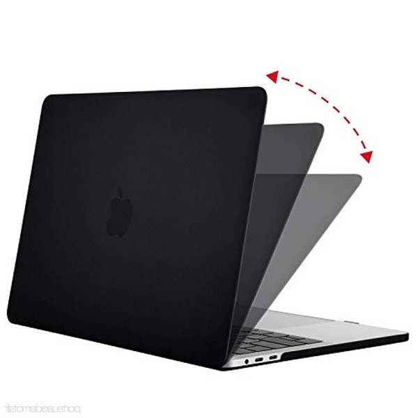 comparatif dell xps 15 macbook pro