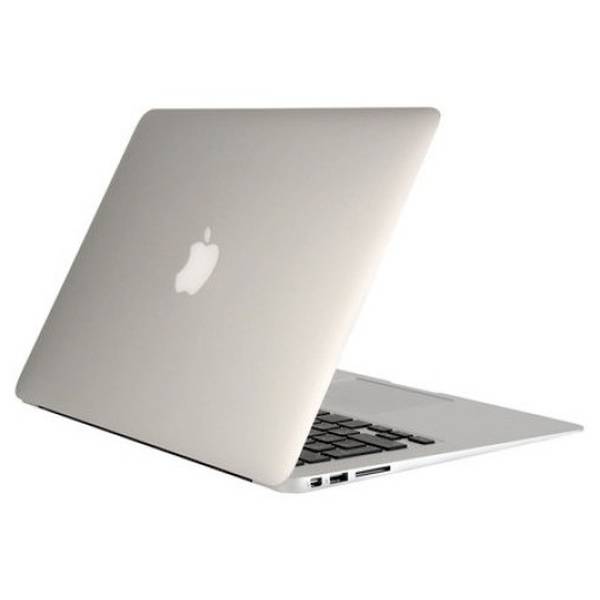 prix ecran macbook pro touch bar