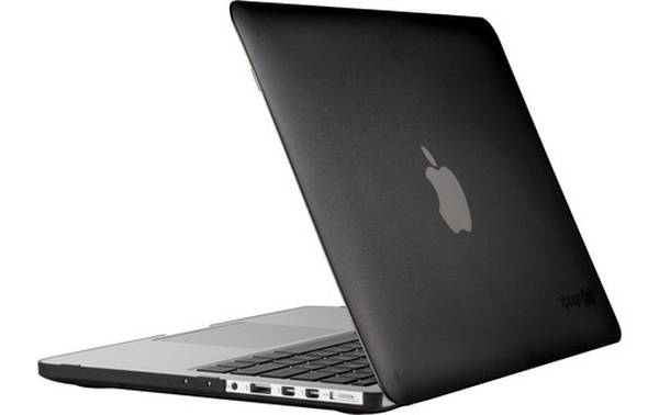 prix macbook pro 2009 occasion