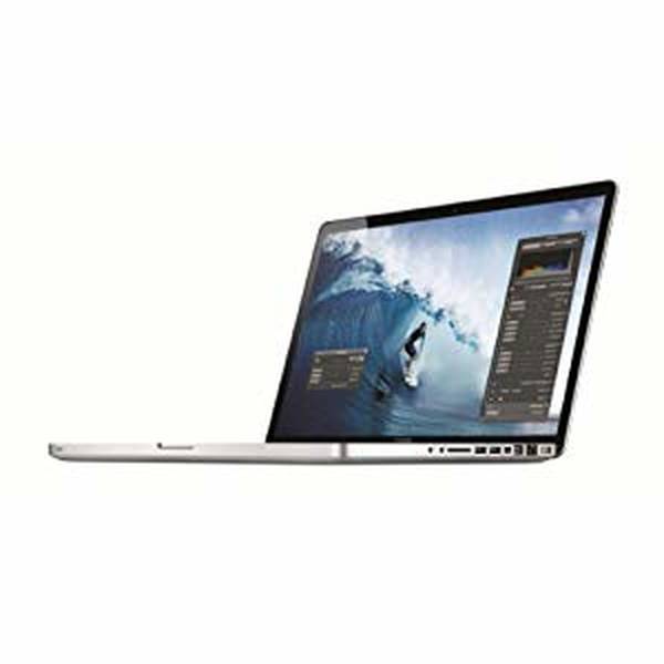 prix macbook pro touch bar 2018
