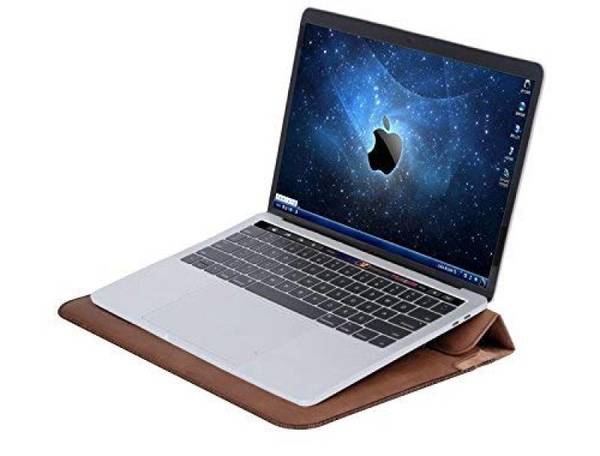 prix macbook pro touch bar