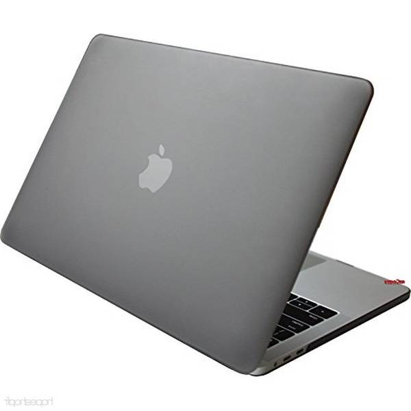 macbook air 13 ou macbook pro 13