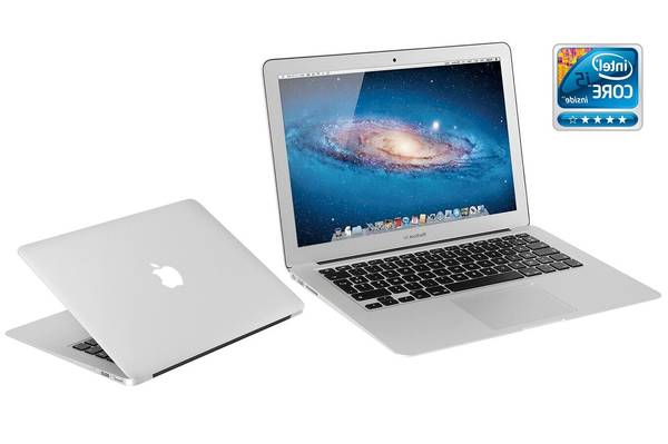 prix reparation macbook pro apple