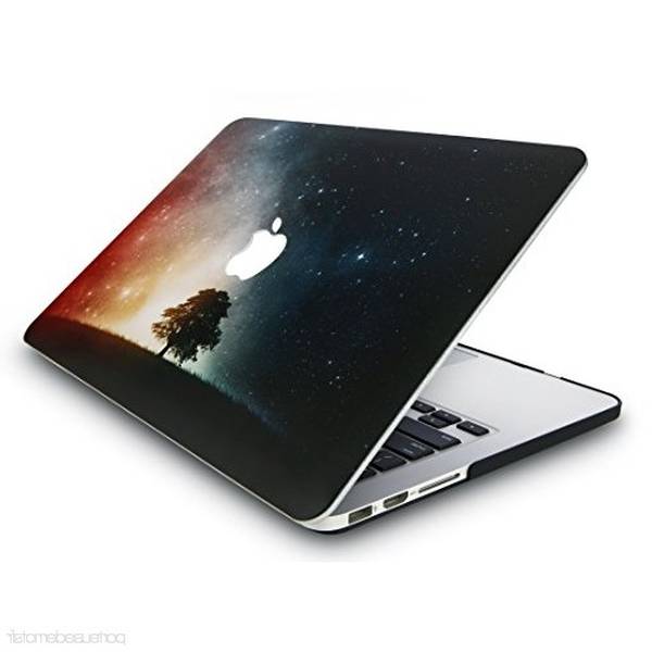 achat ram macbook pro