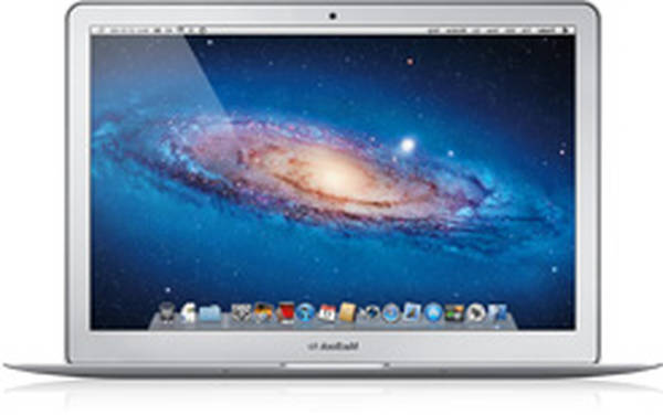 comparatif macbook pro 13 et macbook air 13