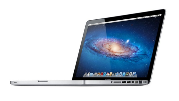 achat clavier macbook pro 13