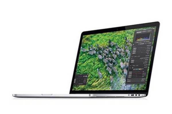 top achat macbook pro 15