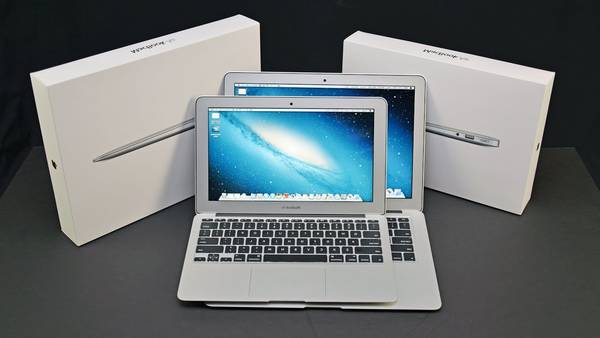 prix ecran macbook pro 15