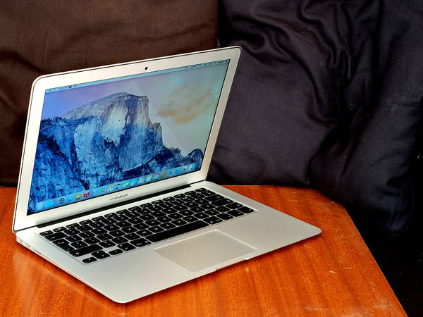 achat chargeur macbook pro