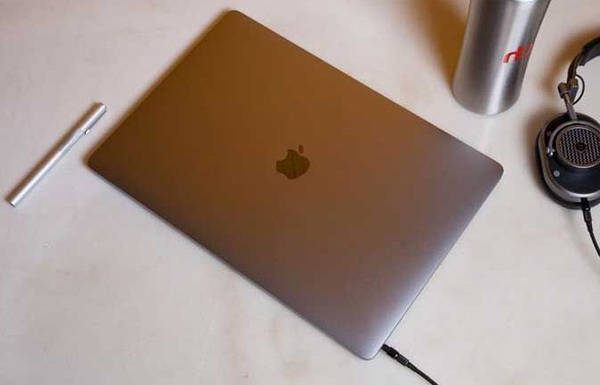 achat macbook pro apple