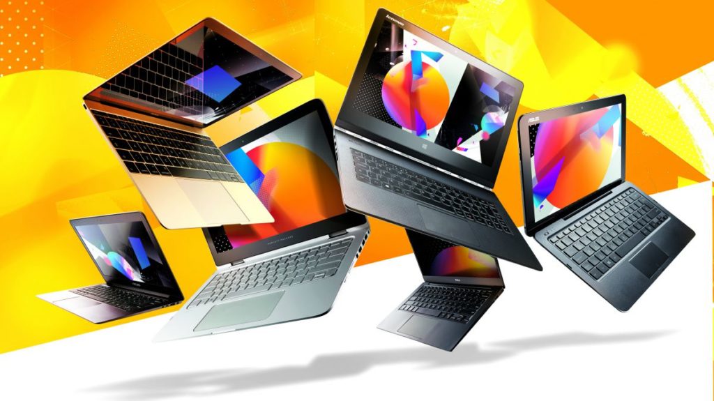 Les meilleurs ordinateurs portables pour l'édition de photos en 2019: les meilleurs ordinateurs ...
