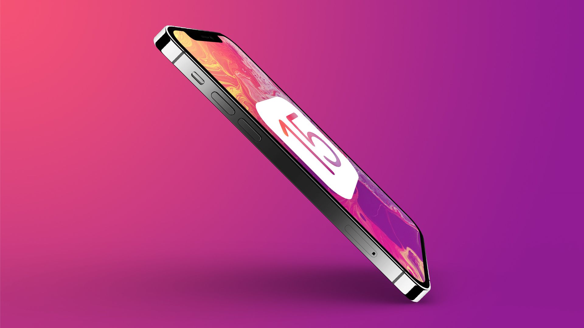 Tout ce que tu as besoin de savoir!