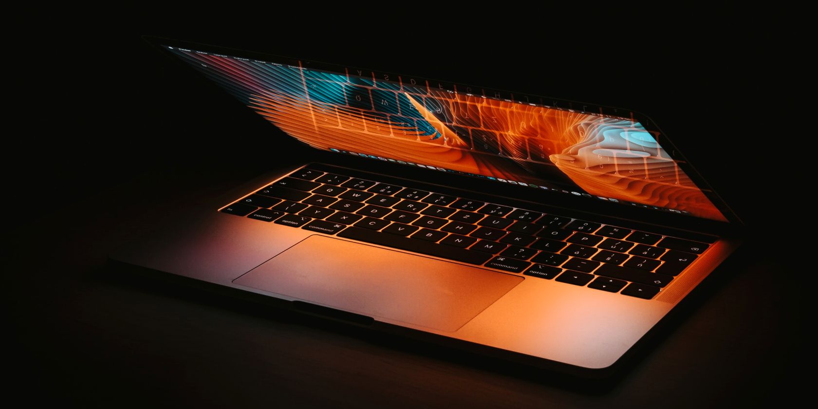 Vaut-il la peine de devenir pro ?