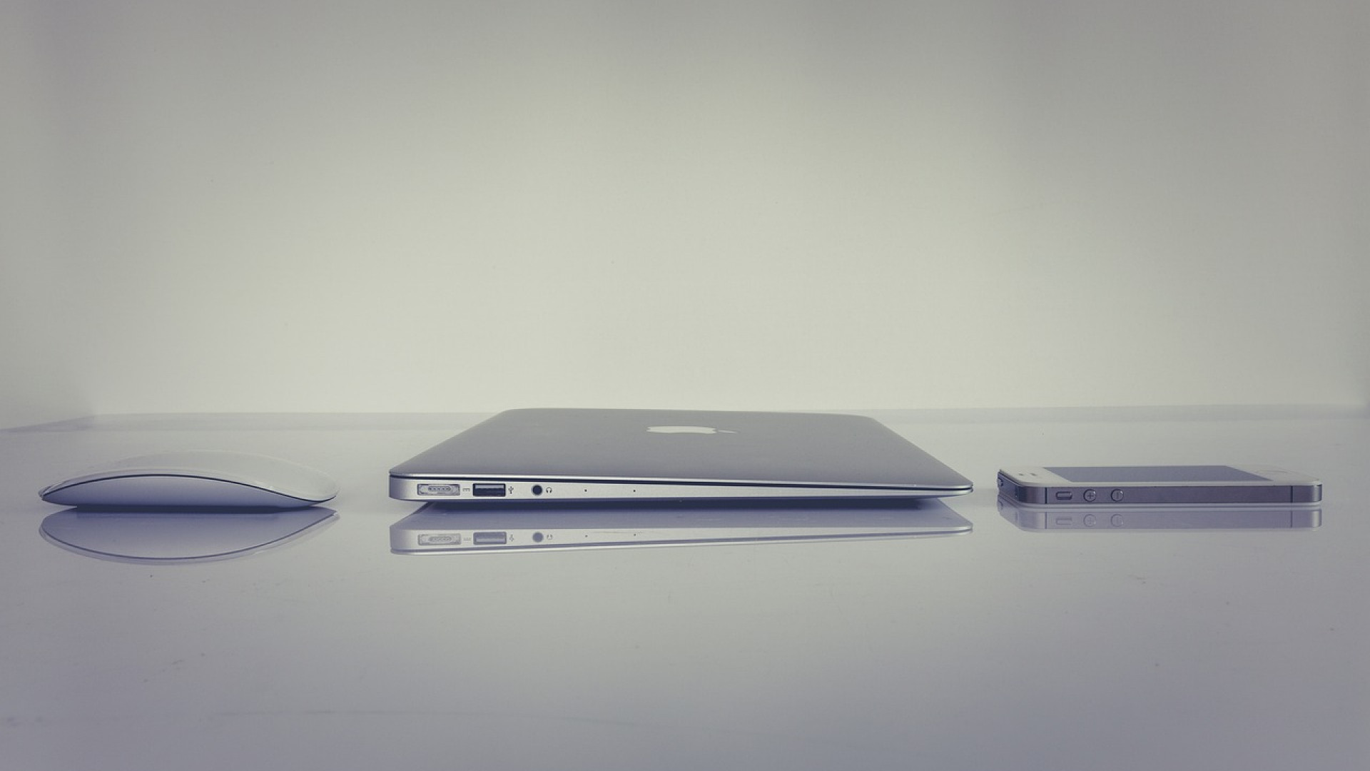 Pourquoi choisir un antivirus pour Mac ?