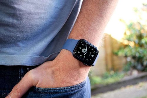 Quelle Apple Watch choisir en 2023 ? Notre sélection des meilleures montres pour iPhone