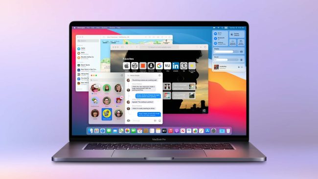 MacBook Pro 14 : Tout ce que vous devez savoir sur le dernier bijou d'Apple