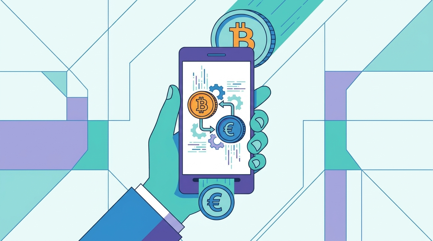 Acheter du Bitcoin en France : comment faire