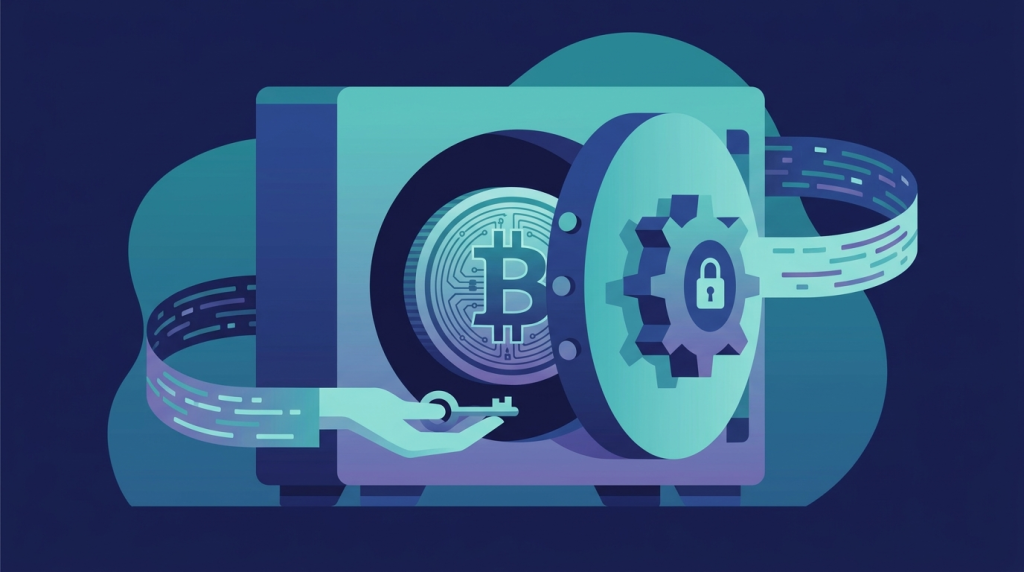 Acheter du Bitcoin en France : comment faire