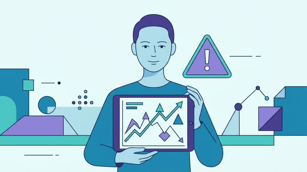 Applications de trading pour debuter