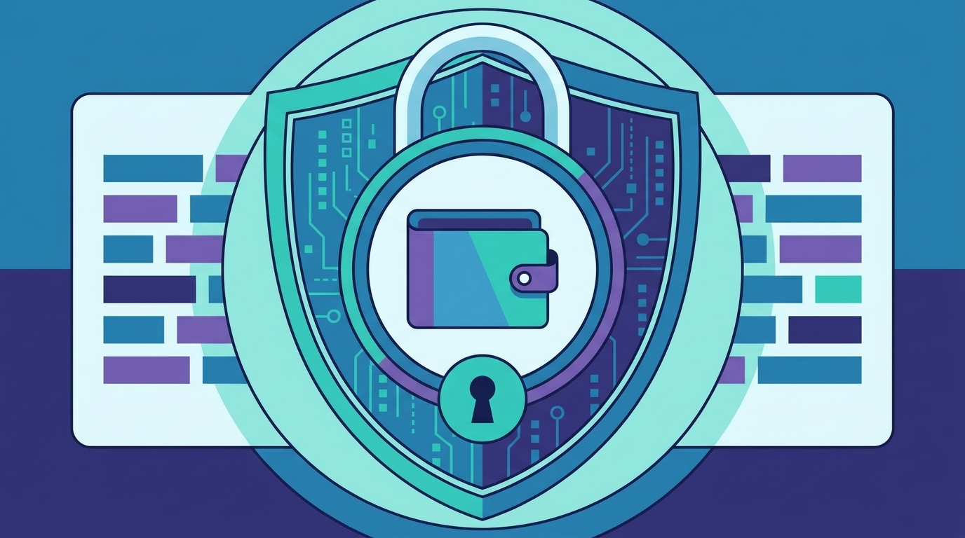 Sécuriser ses cryptomonnaies : le guide complet