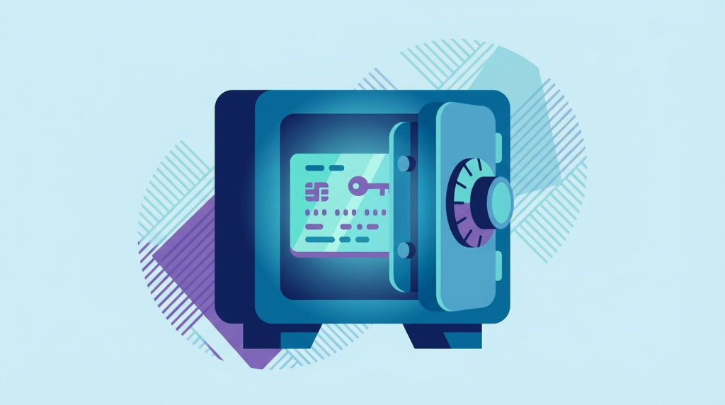 Securiser ses cryptomonnaies : le guide