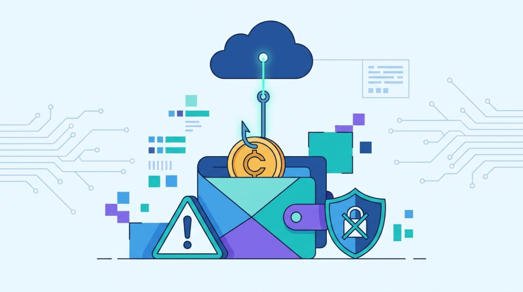 Securiser ses cryptomonnaies : le guide