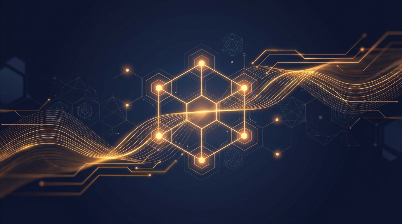 DeFi : comprendre la finance décentralisée (et ses risques)