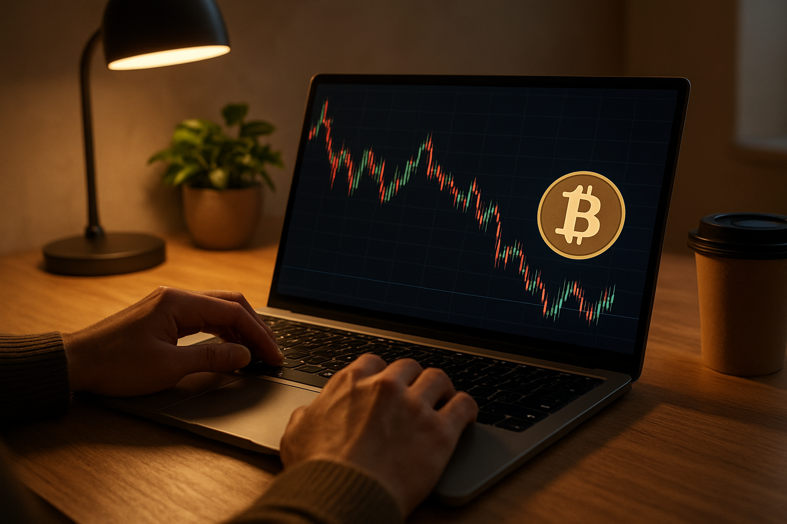 Meilleures plateformes d&rsquo;achat de crypto : comparatif 2026