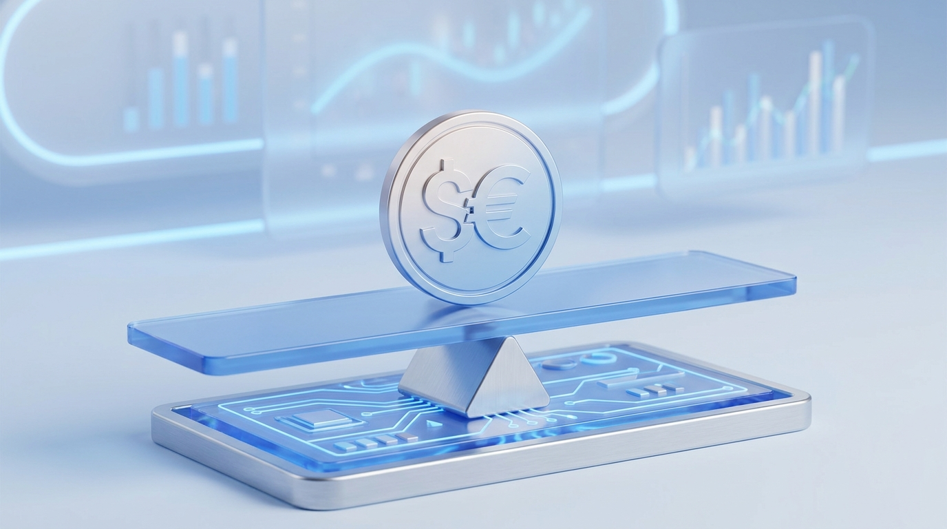 Stablecoins (USDT, USDC) : à quoi ça sert