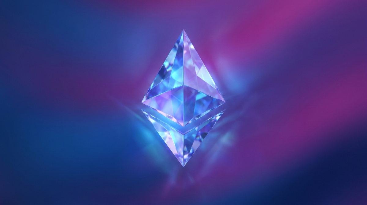 Acheter et utiliser Ethereum en France - crypto finance