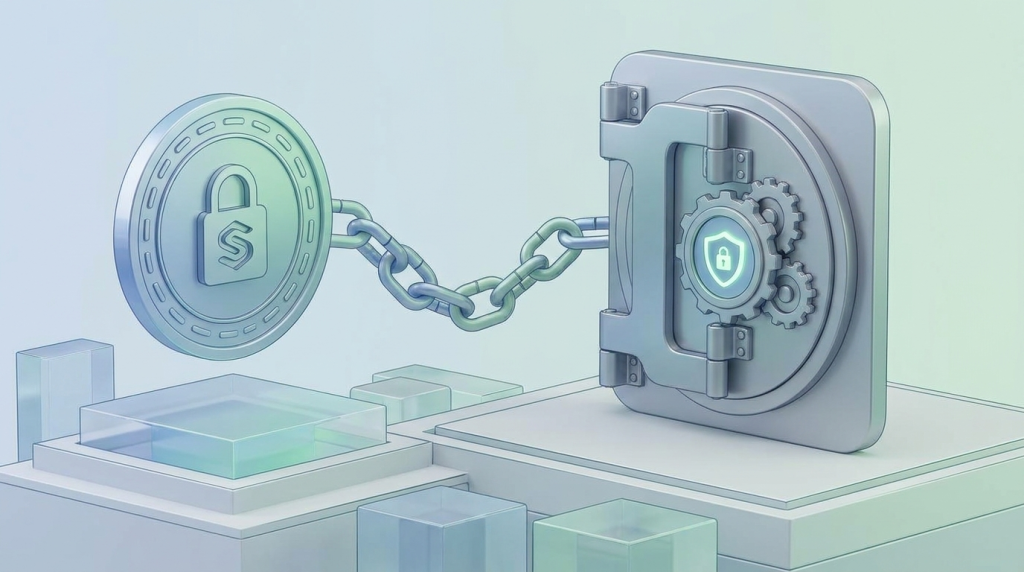 Stablecoins (USDT, USDC) : à quoi ça sert