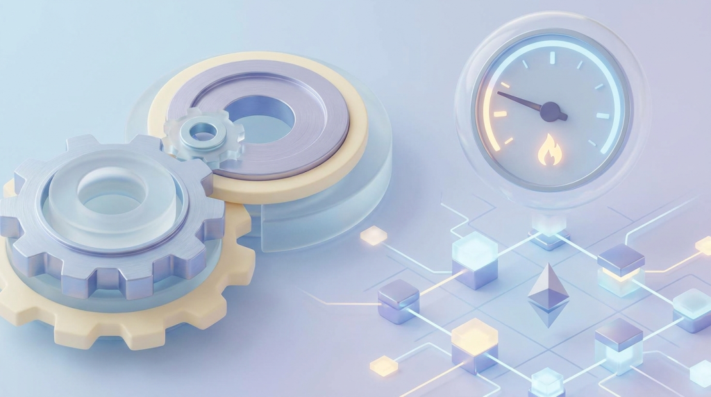 Acheter et utiliser Ethereum en France